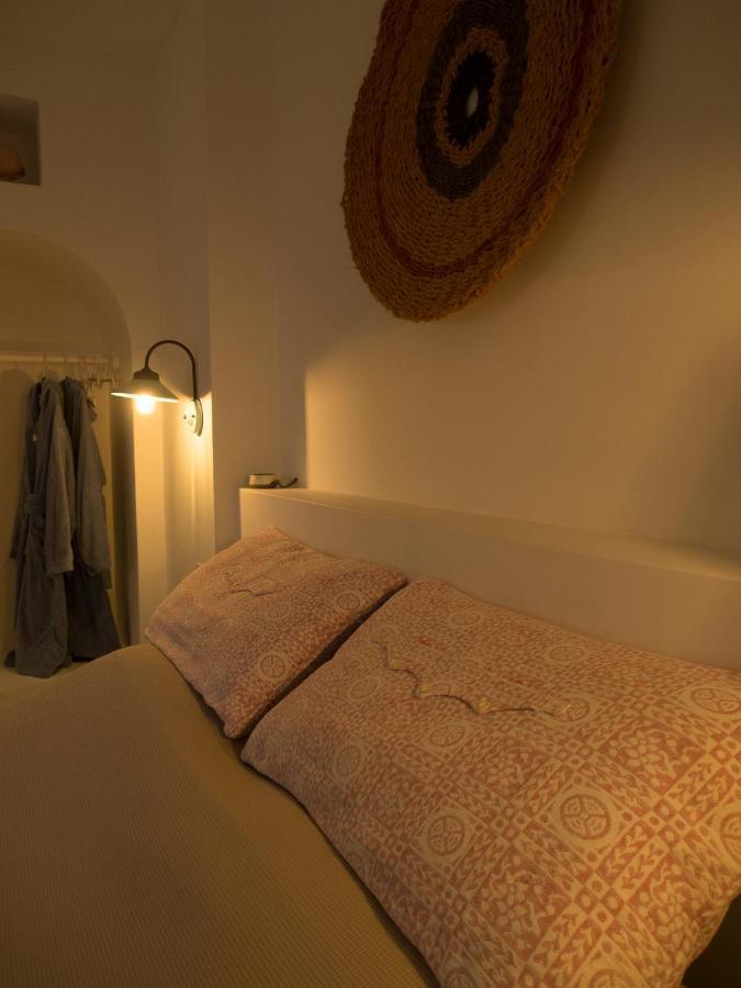 Cummersa Monte Olimpo 5 Alberobello Extérieur photo